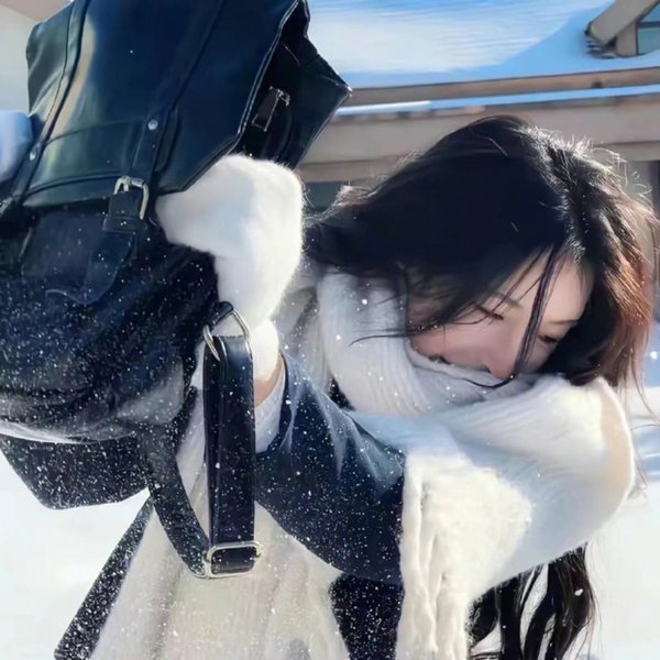 谁主沉浮