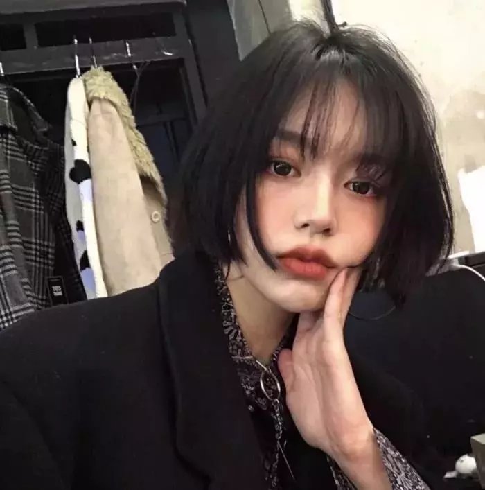 妻之告白