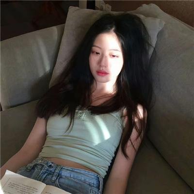 一个菲律宾家庭的进化