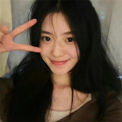 小学风云第二季