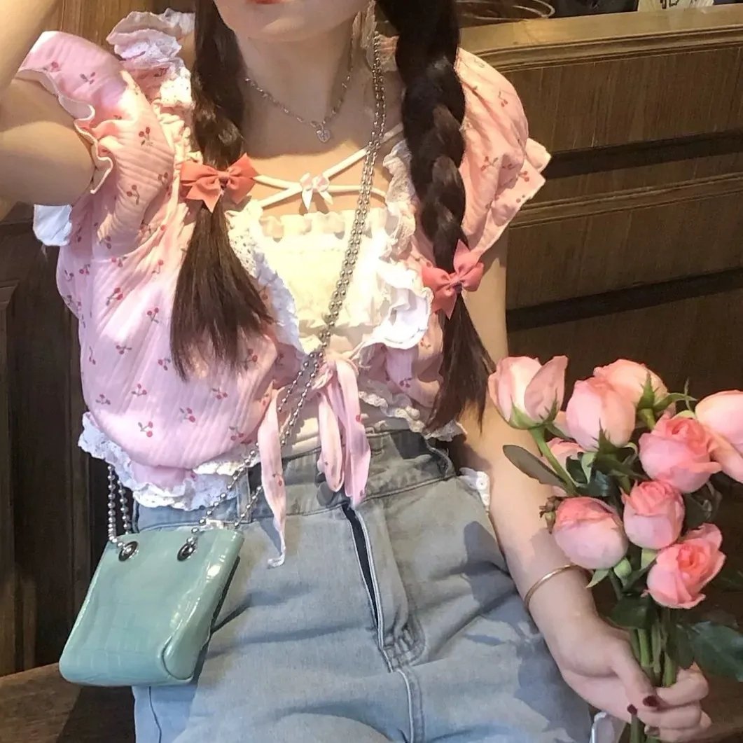 邪恶发生