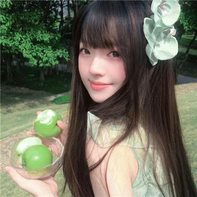 天行九歌