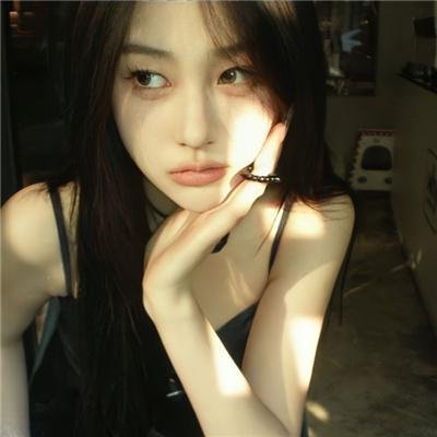 超杀硬汉3