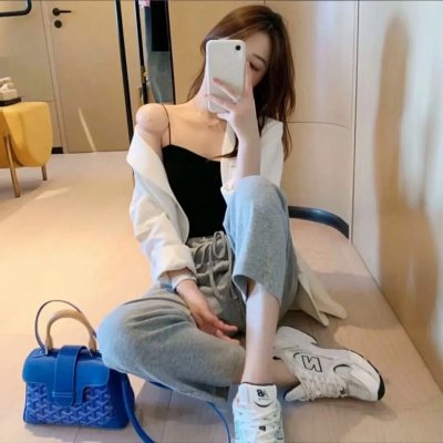 生命博物馆