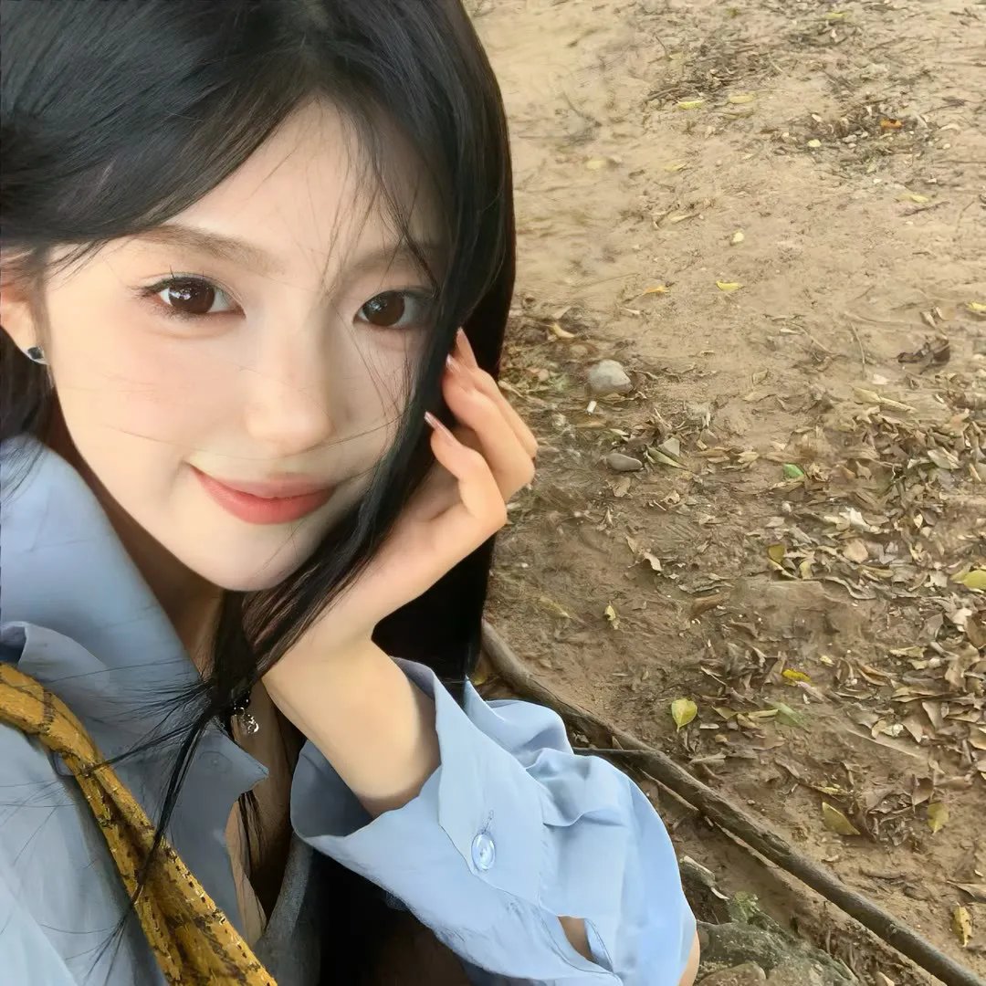 问药