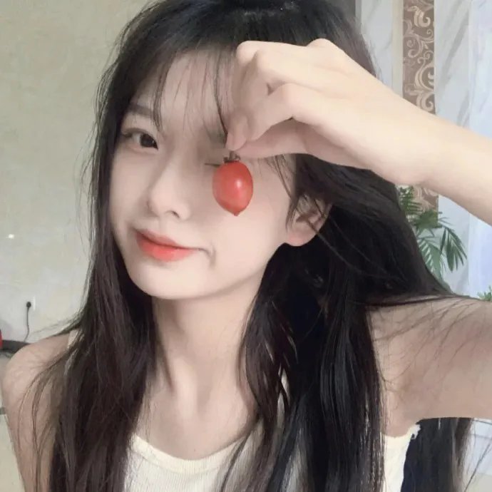 恋姬无双