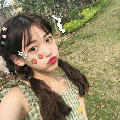 虚拟革命