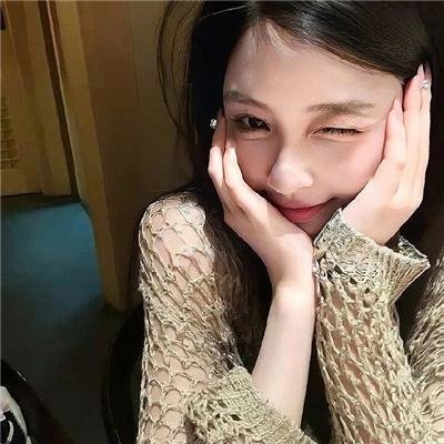 女演员大作战