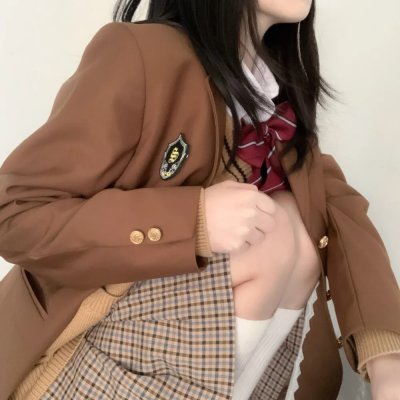 倾听不列颠