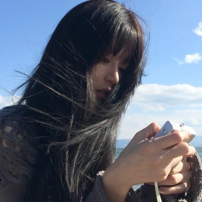 恶魔的孩子