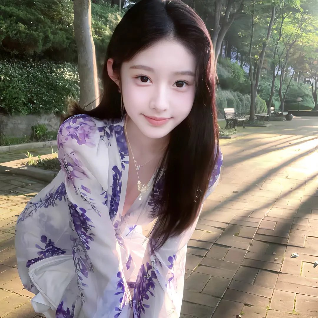 灵异神探