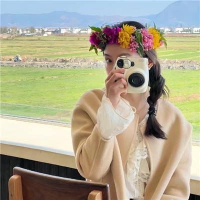 山河故人