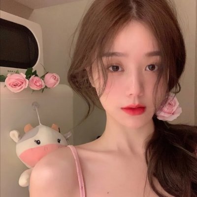 完美的救赎