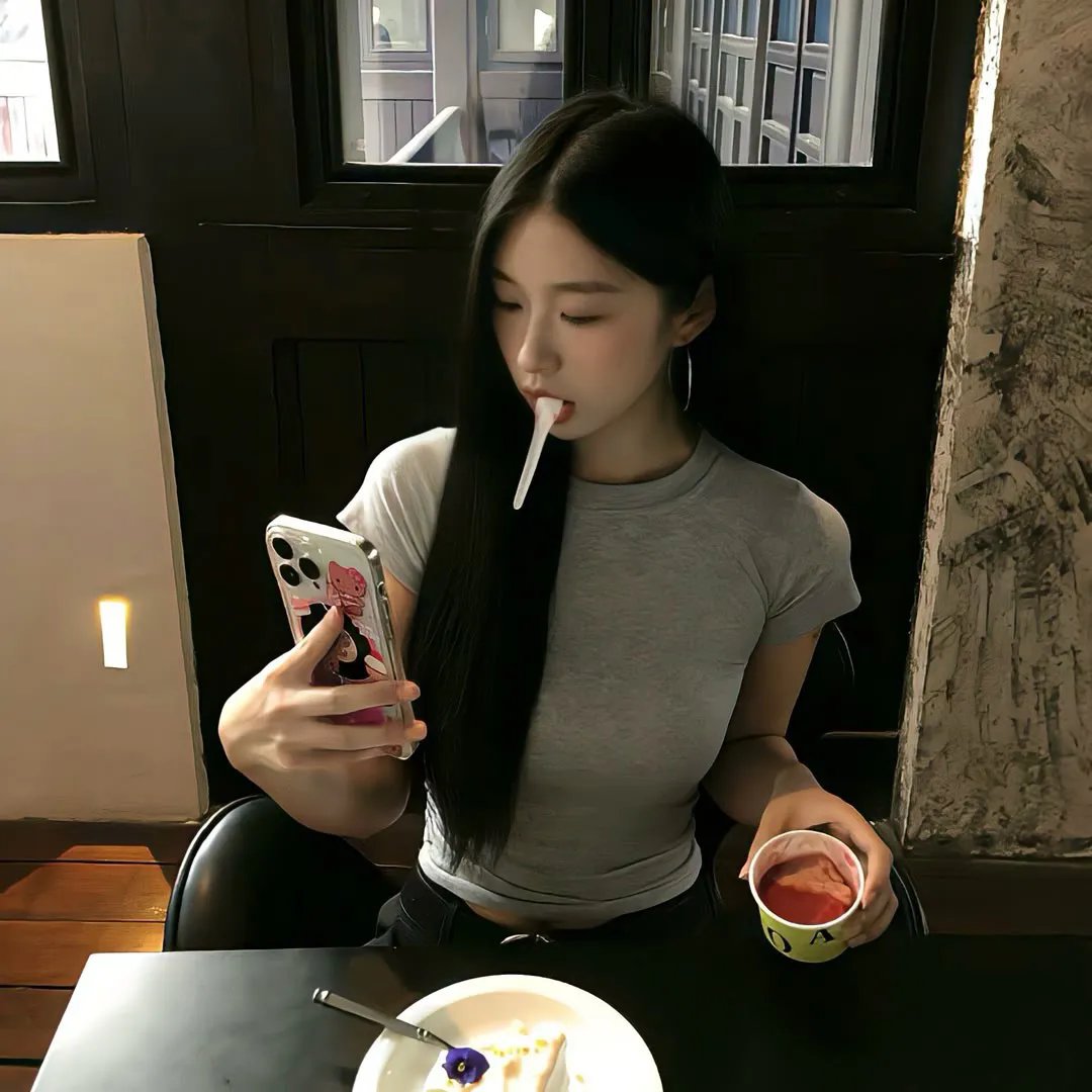 特种业务