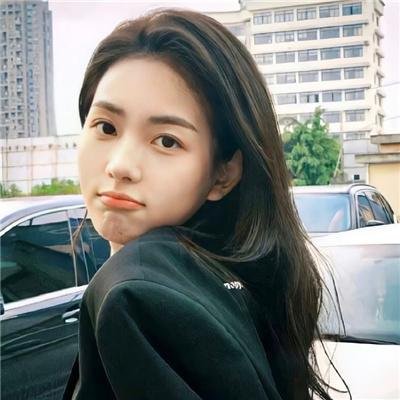 状态更新